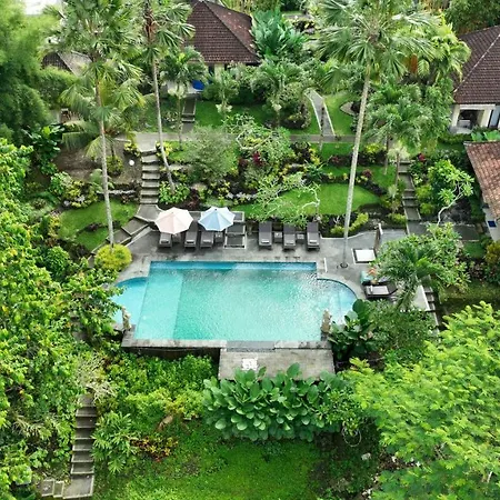 Villa Capung Mas Ubud-2